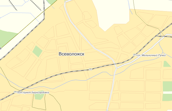 Clipboard02_Vsevolozsk3.png