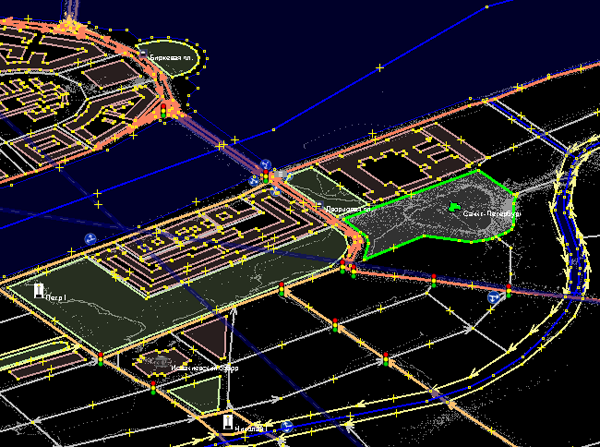 Clipboard05_Spb_Center_JOSM.png