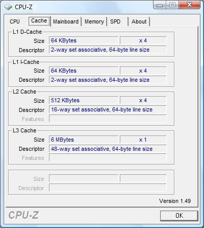 cpuz-2.png