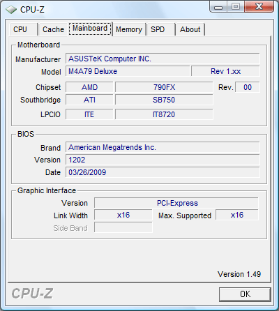 cpuz-3.png