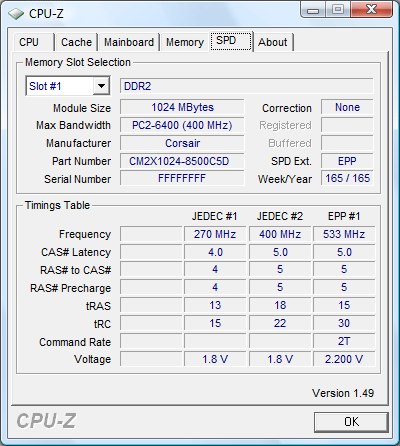 cpuz-5.png