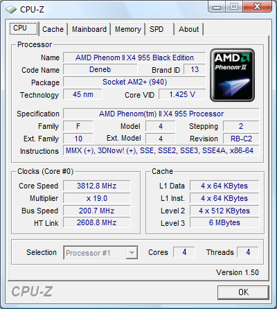 cpu-z1-oc.png