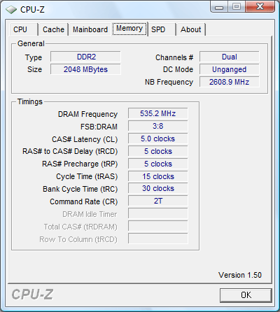 cpu-z4-oc.png