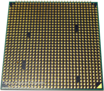 phenom955-back.jpg