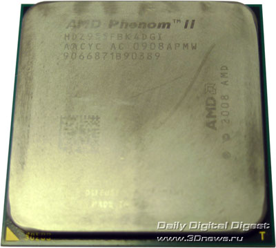 phenom955-front.jpg