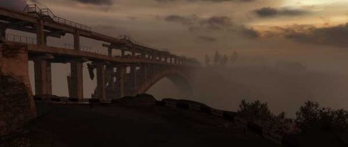 S.T.A.L.K.E.R.: Зов Припяти