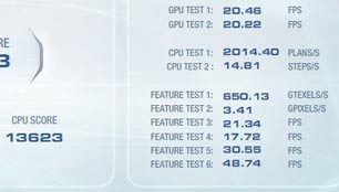 test test