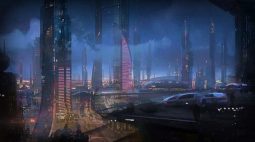 masseffectgdclvlftg.jpg