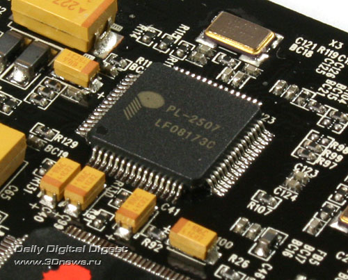 Chip_Prolific.jpg