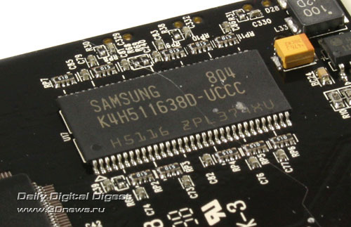 Chip_Samsung.jpg