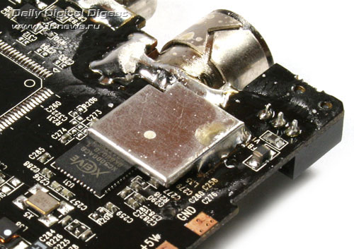 Chip_Xceive.jpg