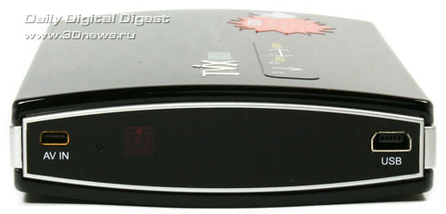 Front.jpg