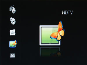 Menu_HDTV.JPG
