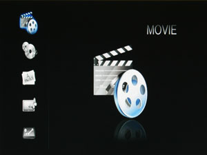 Menu_Movie.JPG
