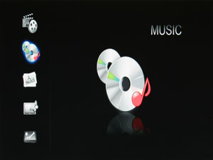 Menu_Music.JPG