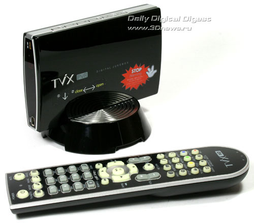 TViX.jpg
