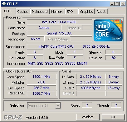 IPB Image