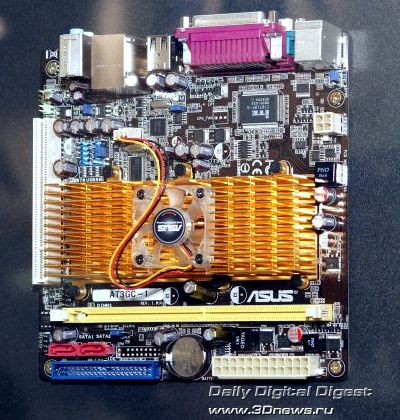 asus at3gc i