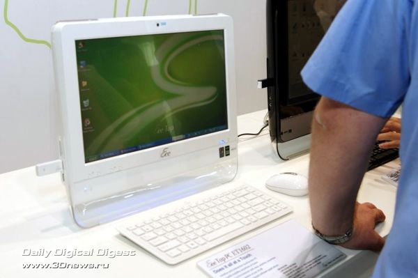 asus_eetoppcet1602