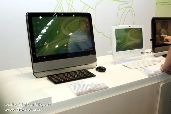 asus_eetoppcet2203t