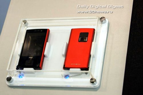 asus nuvi20