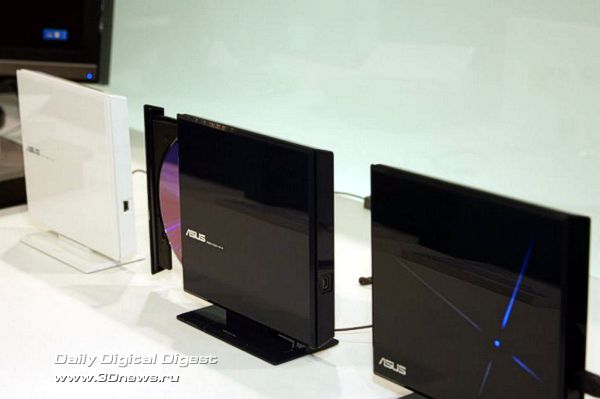 asus sbr02e1s-u