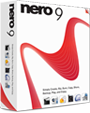 nero9