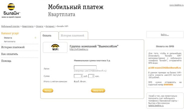SMS-������