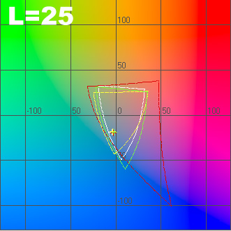 l_25.jpg