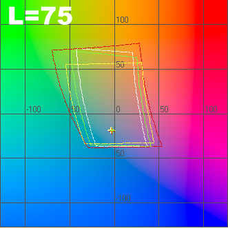 l_75.jpg