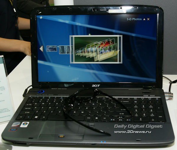 comp9.jpg