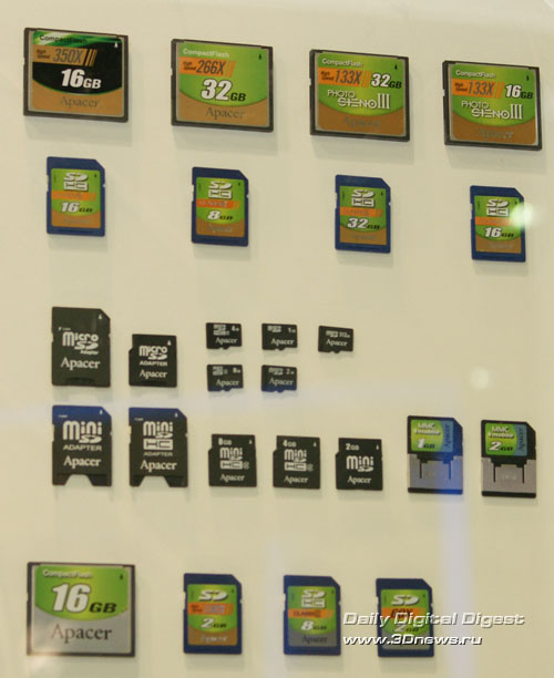 comp27.jpg