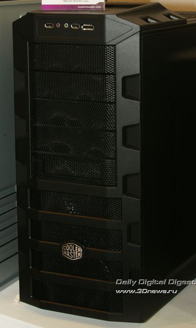 comp40.jpg