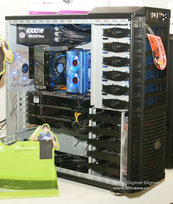 comp39.jpg