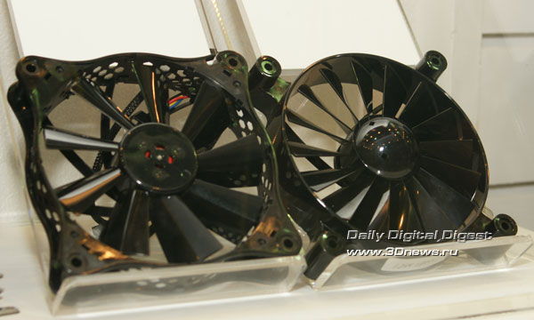 comp44.jpg