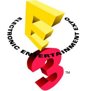 e3.jpg