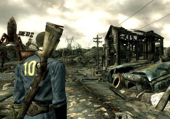 fallout_3.jpg