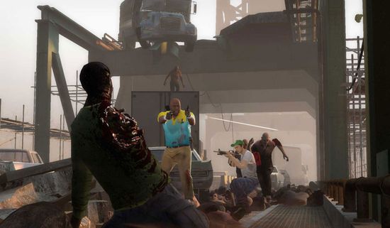 left_4_dead_2.jpg