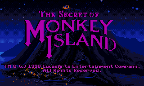 monkey_island.png