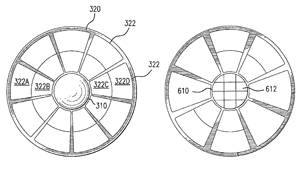 Apple изобретет колесо
