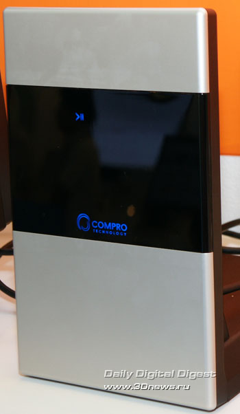 pic2.jpg