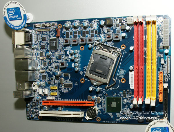 pic14.jpg