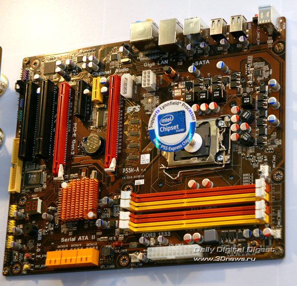 pic15.jpg