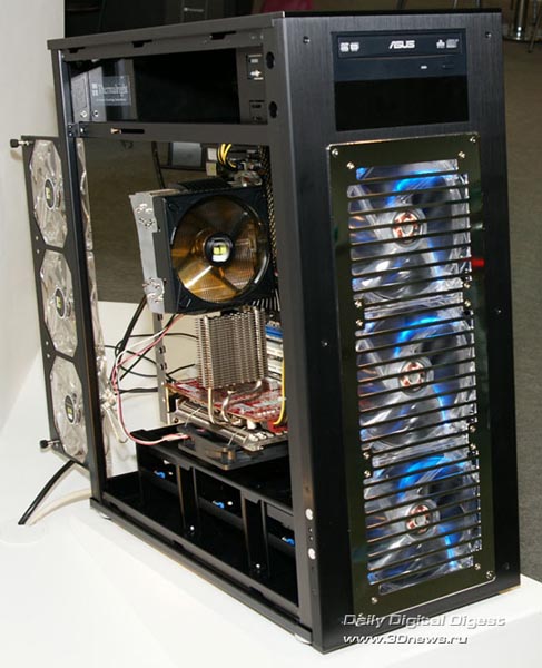 pic17.jpg