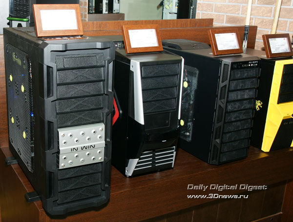 pic23.jpg