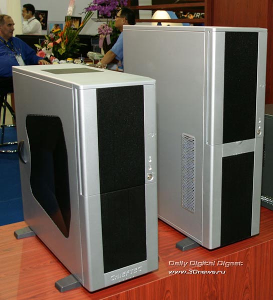 pic31.jpg
