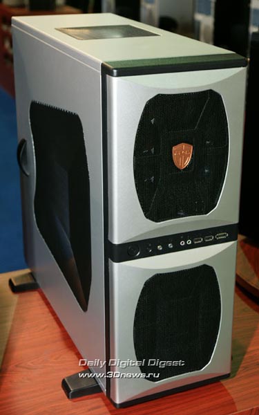 pic33.jpg