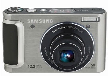 Samsung WB1000