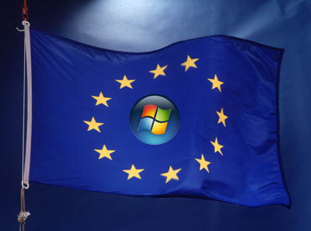Windows 7 Internet Explorer