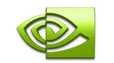 test test